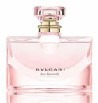 ����� ������ ������� Rose Essentielle �� Bvlgari
