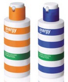 ����� ����� � Benetton