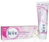 Veet: ������ � ����� �������