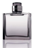 ����� ������ ��� ������ �� Yves Rocher