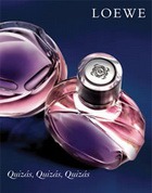 ���� ����������