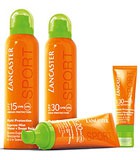 �������������� ����� ��� ���������� ����� �� Lancaster