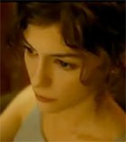 ����� ��������� � Chanel No.5