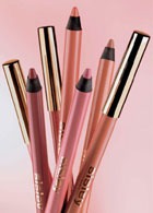 ����� ����������� ��������� ��� ��� Phyto-L&amp;#232;vres Gloss �� Sisley