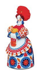 Inter�HARM-2009. ������� ����� ���!