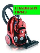 ����� �� Scarlett � Neutrogena ��� ������� ������������ �������