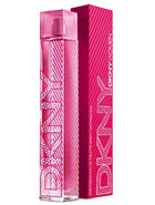 ����� ������� ������ ������ �� Donna Karan