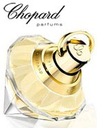 ������������� ������ �� Chopard