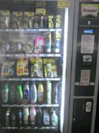 ����������� ������� ������������� ������� ���������� ����� ���������� � � ������