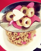 ����� ��� ������ ������