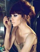 ��� �� ���������: ��������� �� 20 ��� ������ ��� ��������?