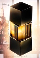 ����� ������� ��������� ���� Architect �� ��������: �������� ���� ���