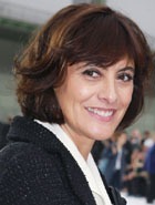 ���� �����������, ���������� ������ � �������, ���������� ������� � L'Or&amp;#233;al