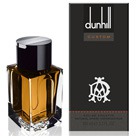 �������� ��������� �� Alfred Dunhill