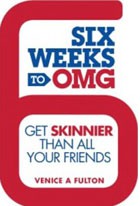 ����� ���������� �����: ������ ������� �� �������� ����� �� �����