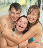 ����������� ���� �� ���� �� Diets.ru