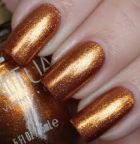 ������� �� SPARITUAL: ������ ������� ������� �����