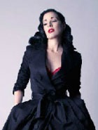 �������� ��������� ������ �� ���� ��� ���