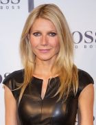 ������ ������� ������� ��������������