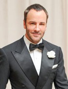 ��� ���� �������� ���� �������� ������� ��� ������