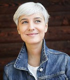 L'Oreal ������������� ���������� ������ ��� ����� �����