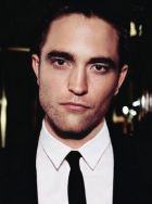 ������ ��������� � ������ Dior Homme: �����