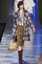 �������� ���������� ������