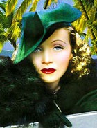 ������ ������� � ����� ������ ������