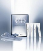 Dior ������� �������� ��� �������������