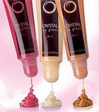 ��������� ����� �� Oriflame