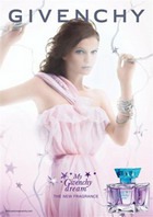 Givenchy: �����, ������