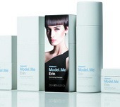 ��������� ������ �� Toni &amp; Guy