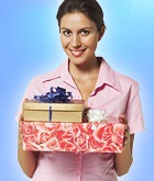 �������� ������� � 23 ������� ��� ����� � �������� ����