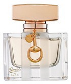 Gucci by Gucci Eau de Toilette {����� ������ � ����� ������������}