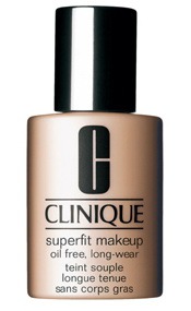 ������ Clinique ���� ��� �����!