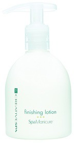 ������ ��� ��� � �������� ����������