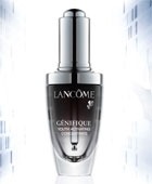 ������������� �������������� ���� �� Lancome