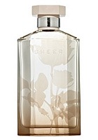 ������ Stella �� Stella McCartney