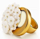 ����� ����� �� Victoria's Secret