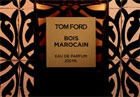 ������������ ������ �� Tom Ford