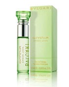 ����� ������ �� Bvlgari ����� �������� � �������