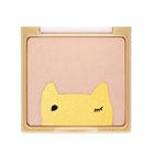 �� ������ ����� ��������� ���������� ������ ����� ���������