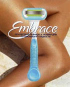 ��������� Venus Embrace� � ���� ����������. ��� ������ ������!