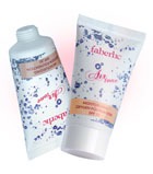 ����� ��������� �������� �� Faberlic