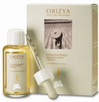 �������� ���� �� �������� �� ������ ��������� ����