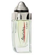 ����� ������ ��� ������ �� Cartier