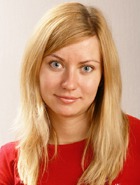 MyJulia.ru: �������� � ����� ������ � �����������