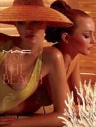 ��� � ���� ������