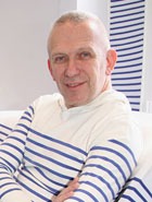 ���-���� ����� �������� Hermes