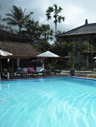 ��� �������� ������ �� ����� ������� � ��������